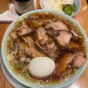 ヒメ日記 2025/10/12 14:54 投稿 ひな 泡の伝道師