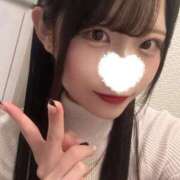 ヒメ日記 2025/10/13 09:24 投稿 ひな 泡の伝道師