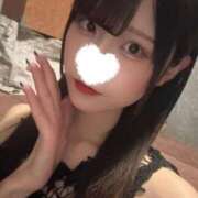 ヒメ日記 2025/10/13 13:14 投稿 ひな 泡の伝道師