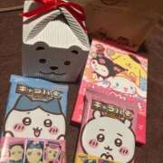 ヒメ日記 2025/10/14 08:04 投稿 ひな 泡の伝道師