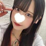 ヒメ日記 2025/10/14 11:05 投稿 ひな 泡の伝道師