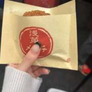 ヒメ日記 2025/10/14 21:34 投稿 ひな 泡の伝道師