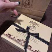 ヒメ日記 2025/10/15 15:04 投稿 ひな 泡の伝道師