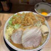 ヒメ日記 2025/10/15 15:54 投稿 ひな 泡の伝道師