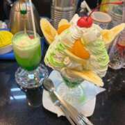 ヒメ日記 2025/10/15 17:44 投稿 ひな 泡の伝道師