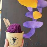 ヒメ日記 2025/10/15 19:44 投稿 ひな 泡の伝道師