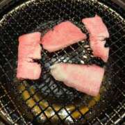 ヒメ日記 2025/10/15 21:44 投稿 ひな 泡の伝道師