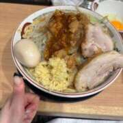 ヒメ日記 2025/10/16 11:34 投稿 ひな 泡の伝道師