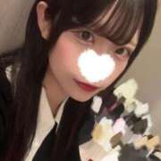 ヒメ日記 2025/10/17 09:34 投稿 ひな 泡の伝道師