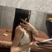 ヒメ日記 2025/10/17 11:34 投稿 ひな 泡の伝道師