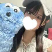 ヒメ日記 2025/10/17 12:44 投稿 ひな 泡の伝道師