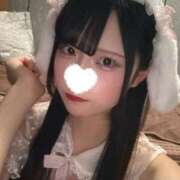 ヒメ日記 2025/10/17 14:34 投稿 ひな 泡の伝道師