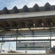 ヒメ日記 2025/10/18 13:24 投稿 ひな 泡の伝道師