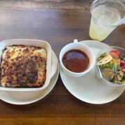 ヒメ日記 2025/10/18 17:44 投稿 ひな 泡の伝道師