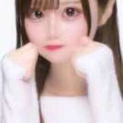 ヒメ日記 2025/10/18 22:44 投稿 ひな 泡の伝道師