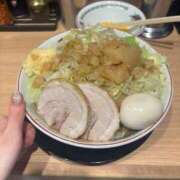 ヒメ日記 2025/10/19 12:05 投稿 ひな 泡の伝道師