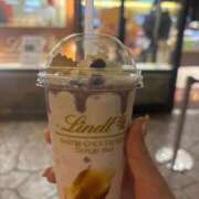 ヒメ日記 2025/10/19 14:04 投稿 ひな 泡の伝道師