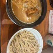 ヒメ日記 2025/10/19 23:34 投稿 ひな 泡の伝道師