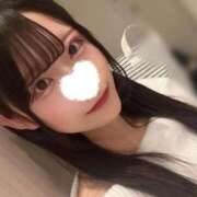 ヒメ日記 2025/10/20 10:14 投稿 ひな 泡の伝道師