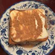 ヒメ日記 2025/10/20 11:14 投稿 ひな 泡の伝道師