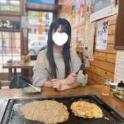 ヒメ日記 2025/10/20 12:05 投稿 ひな 泡の伝道師