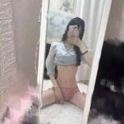 ヒメ日記 2025/10/20 13:24 投稿 ひな 泡の伝道師