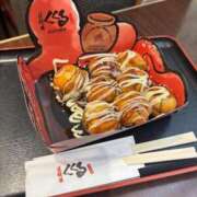 ヒメ日記 2025/10/20 15:15 投稿 ひな 泡の伝道師