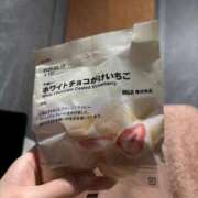 ヒメ日記 2025/10/20 20:04 投稿 ひな 泡の伝道師