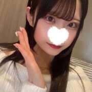 ヒメ日記 2025/10/22 09:44 投稿 ひな 泡の伝道師