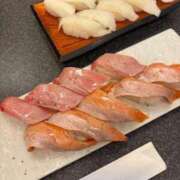 ヒメ日記 2025/10/22 11:34 投稿 ひな 泡の伝道師