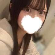 ヒメ日記 2025/10/22 13:34 投稿 ひな 泡の伝道師