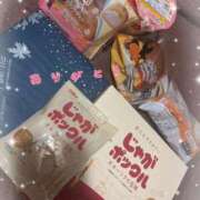 ヒメ日記 2025/10/22 14:14 投稿 ひな 泡の伝道師