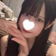 ヒメ日記 2025/10/22 17:05 投稿 ひな 泡の伝道師