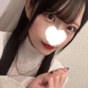 ヒメ日記 2025/10/23 13:24 投稿 ひな 泡の伝道師