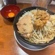 ヒメ日記 2025/10/23 14:34 投稿 ひな 泡の伝道師