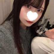 ヒメ日記 2025/10/23 17:44 投稿 ひな 泡の伝道師