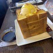 ヒメ日記 2025/10/24 03:34 投稿 ひな 泡の伝道師