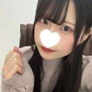 ヒメ日記 2025/10/24 22:44 投稿 ひな 泡の伝道師