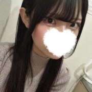 ヒメ日記 2025/10/25 15:44 投稿 ひな 泡の伝道師