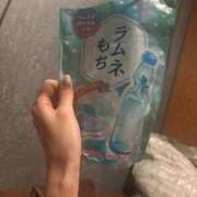 ヒメ日記 2025/10/25 21:04 投稿 ひな 泡の伝道師