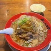 ヒメ日記 2025/10/25 22:44 投稿 ひな 泡の伝道師