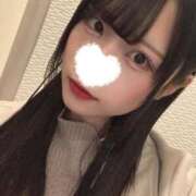 ヒメ日記 2025/10/26 09:54 投稿 ひな 泡の伝道師