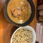 ヒメ日記 2025/10/26 11:05 投稿 ひな 泡の伝道師