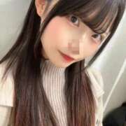 ヒメ日記 2025/10/26 12:06 投稿 ひな 泡の伝道師