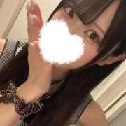 ヒメ日記 2025/10/26 23:34 投稿 ひな 泡の伝道師