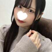 ヒメ日記 2025/10/27 09:34 投稿 ひな 泡の伝道師