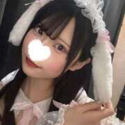 ヒメ日記 2025/10/27 10:34 投稿 ひな 泡の伝道師