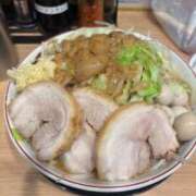 ヒメ日記 2025/10/27 12:05 投稿 ひな 泡の伝道師