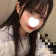 ヒメ日記 2025/10/27 14:34 投稿 ひな 泡の伝道師