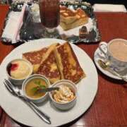 ヒメ日記 2025/10/27 19:44 投稿 ひな 泡の伝道師